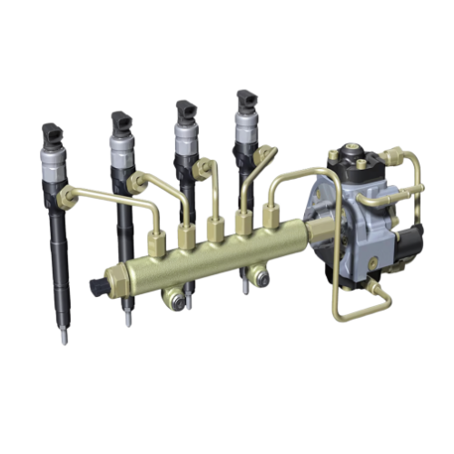 Common Rail