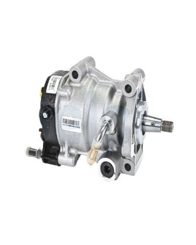Renault Diesel Fuel Pump