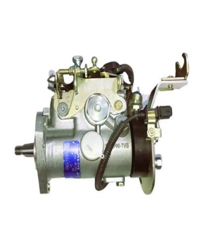 DELPHI DPC Pump