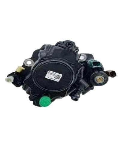 Delphi India CR Pump 5LTR