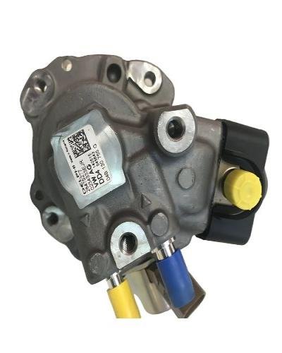 Delphi VW Pump