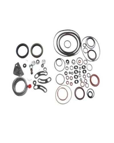 33702 Service Kit